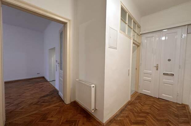 Mietwohnung in 1120 Wien (Bild 5)