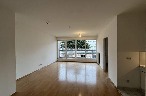 Wohnung mieten in 1170 Wien (Bild 1)