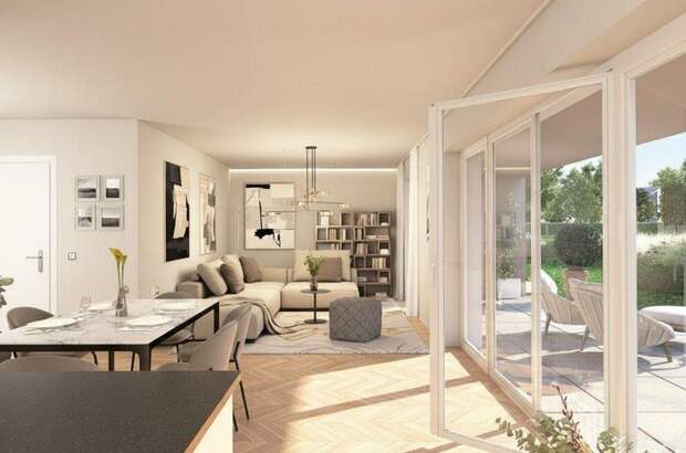 Haus kaufen in 4061 Pasching (Bild 5)