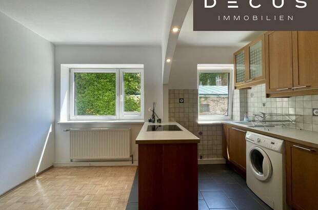 Mietwohnung in 1060 Wien (Bild 3)