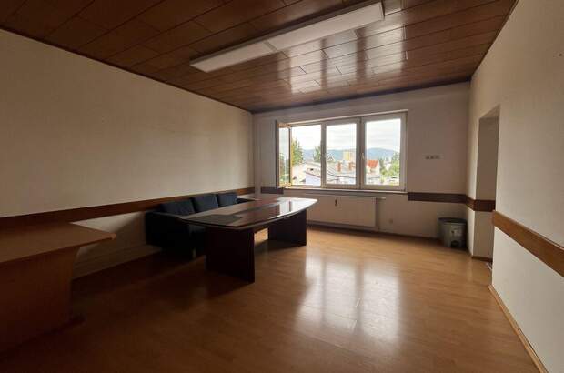 Gewerbeobjekt mieten in 8053 Graz (Bild 2)
