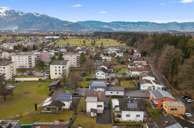Haus kaufen in 6830 Rankweil (Bild 4)