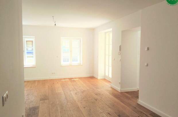 Wohnung kaufen in 1130 Wien (Bild 2)