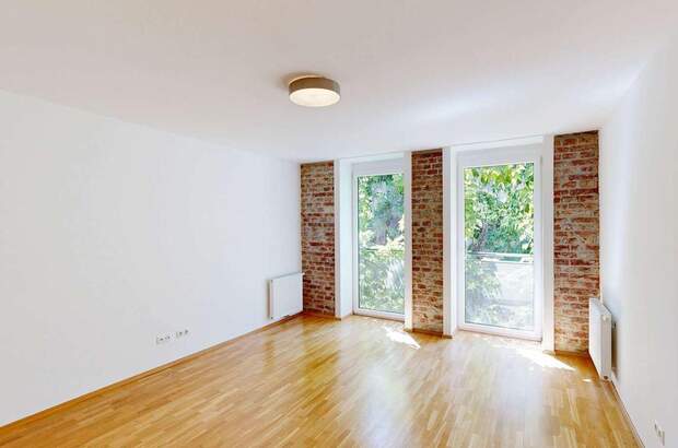 Wohnung kaufen in 1160 Wien (Bild 1)