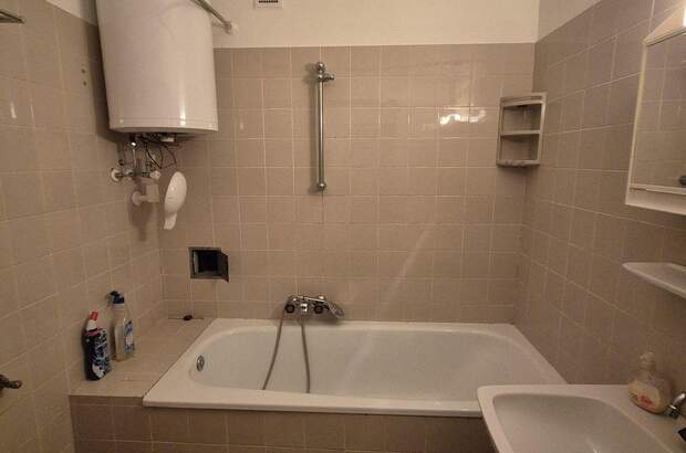 Terrassenwohnung kaufen in 2020 Hollabrunn (Bild 5)