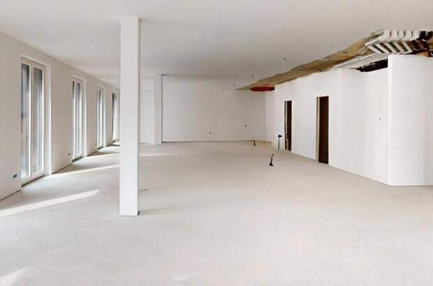Gewerbeobjekt kaufen in 6500 Landeck (Bild 2)
