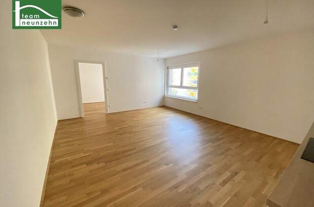 Terrassenwohnung mieten in 8020 Graz (Bild 2)