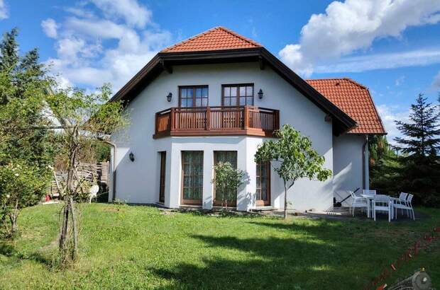 Haus kaufen in 2525 Schönau (Bild 1)
