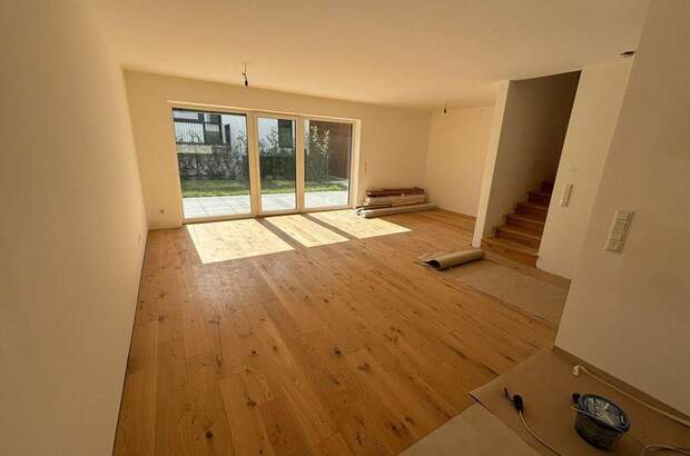 Haus mit Garten kaufen in 2326 Maria (Bild 2)