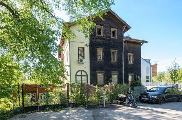 Grundstück kaufen in 1140 Wien (Bild 4)