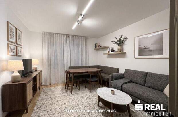 Wohnung kaufen in 6020 Innsbruck (Bild 3)