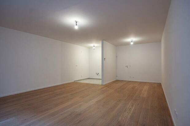 Eigentumswohnung in 1180 Wien (Bild 2)