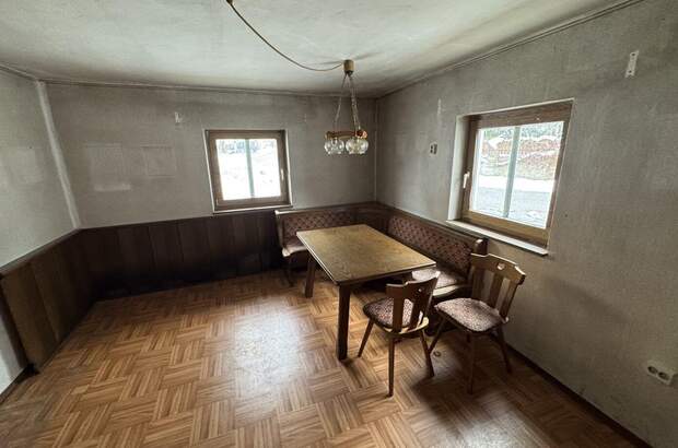 Haus kaufen in 6075 Tulfes (Bild 3)