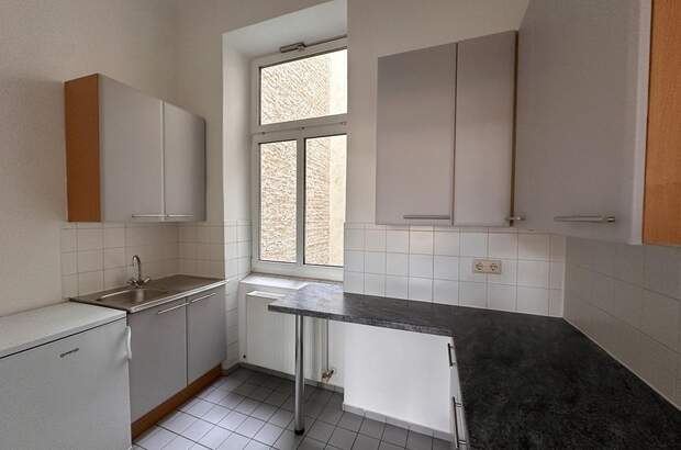 Mietwohnung in 1120 Wien (Bild 4)