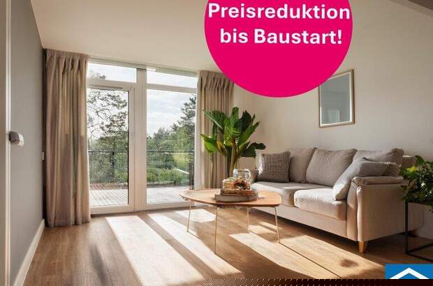 Wohnung kaufen in 8020 Graz (Bild 1)