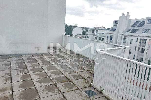 Wohnung mieten in 1220 Wien (Bild 2)