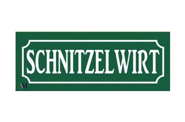Gastronomie / Restaurant mieten in 2222 Bad Pirawarth (Bild 1)