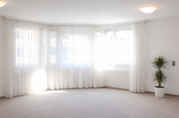 Eigentumswohnung in 1170 Wien (Bild 1)