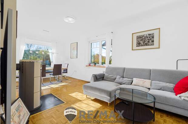 Einfamilienhaus kaufen in 1220 Wien (Bild 5)