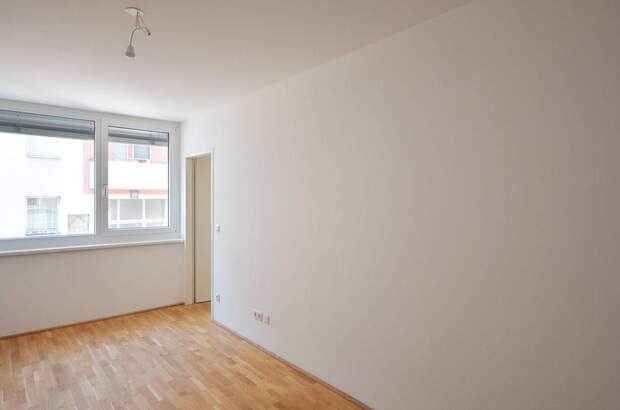 Wohnung kaufen in 1230 Wien (Bild 5)