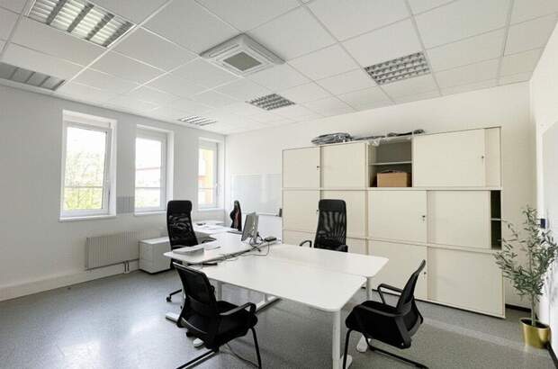 Gewerbeobjekt mieten in 8042 Graz (Bild 3)