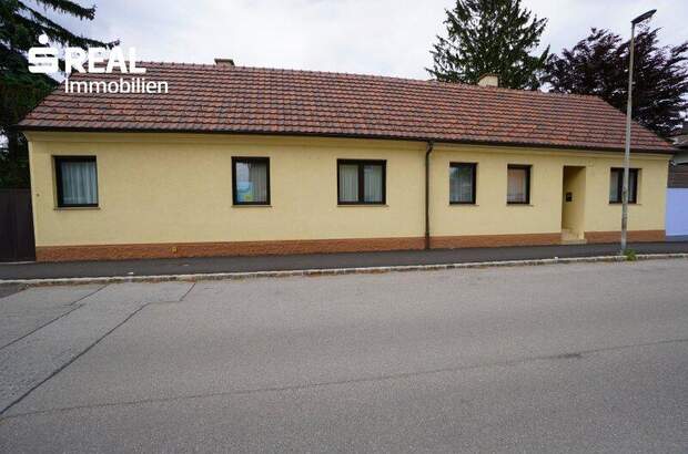 Haus kaufen in 2000 Stockerau (Bild 2)