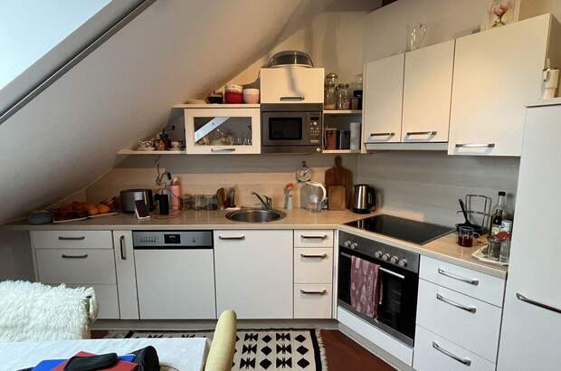 Anlageobjekt kaufen in 2485 Wimpassing (Bild 1)