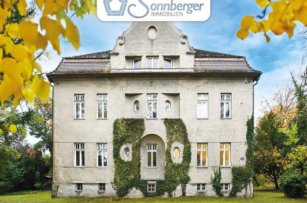 Haus kaufen in 4600 Wels (Bild 1)