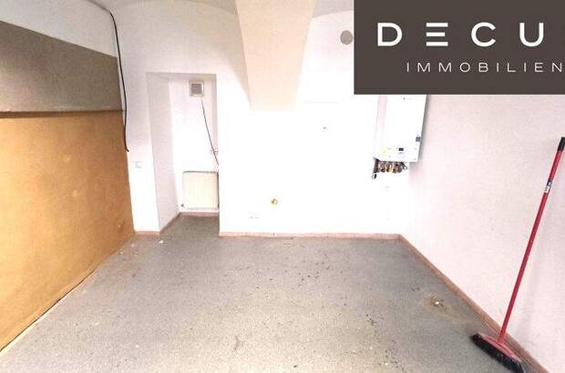 Immobilie mieten in 1080 Wien (Bild 2)