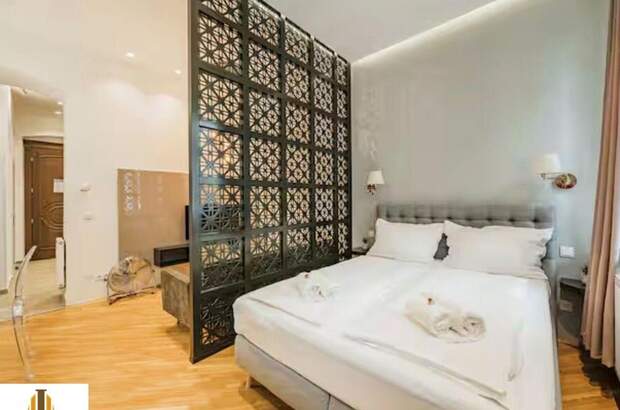 Altbauwohnung kaufen in 1140 Wien (Bild 1)