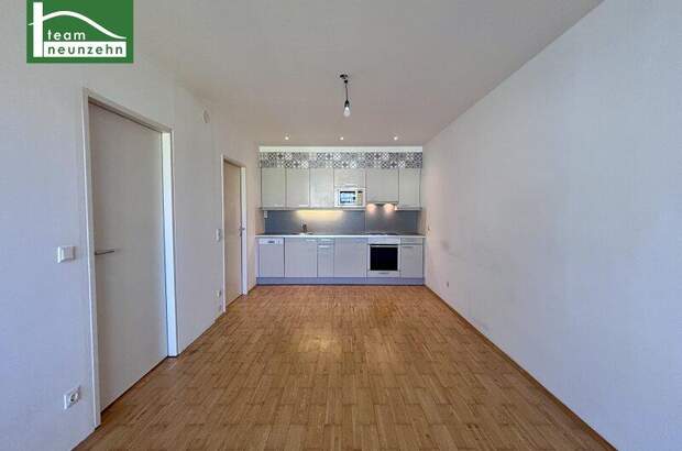 Mietwohnung in 1070 Wien (Bild 1)