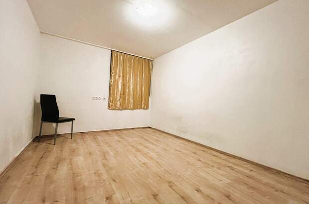 Mietwohnung in 6020 Innsbruck (Bild 4)