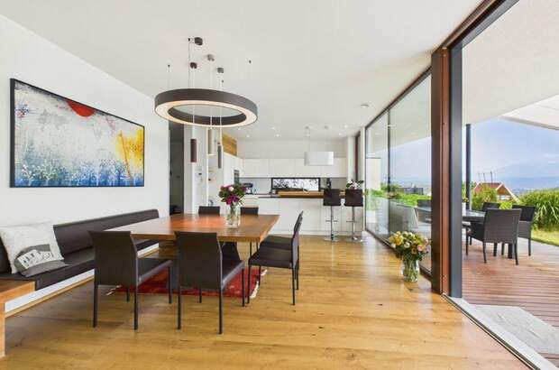 Haus kaufen in 9061 Klagenfurt (Bild 3)