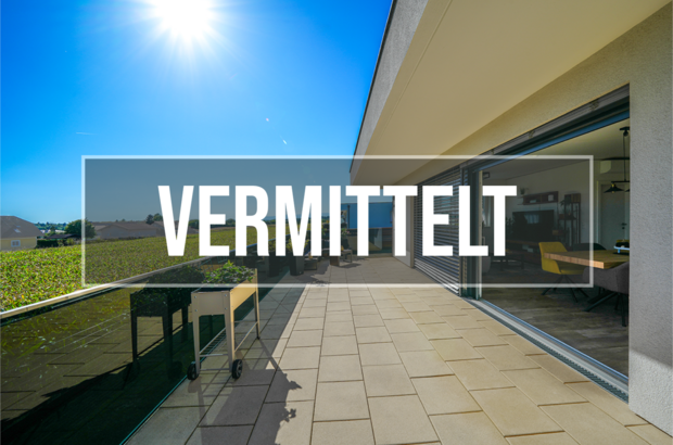Terrassenwohnung kaufen in 8401 Kalsdorf (Bild 1)