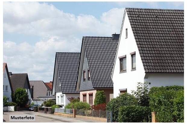 Einfamilienhaus kaufen in 7542 Gerersdorf (Bild 1)