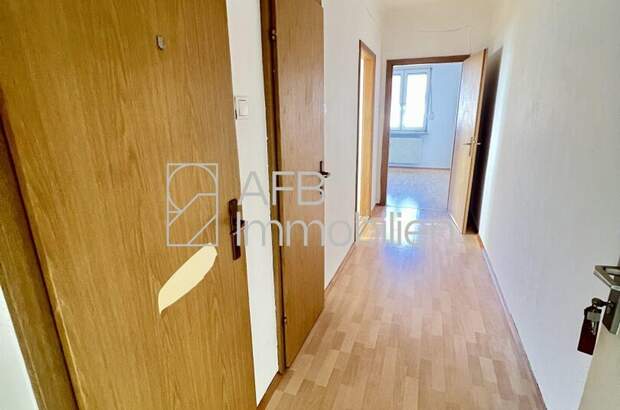 Wohnung mieten in 8010 Graz (Bild 2)