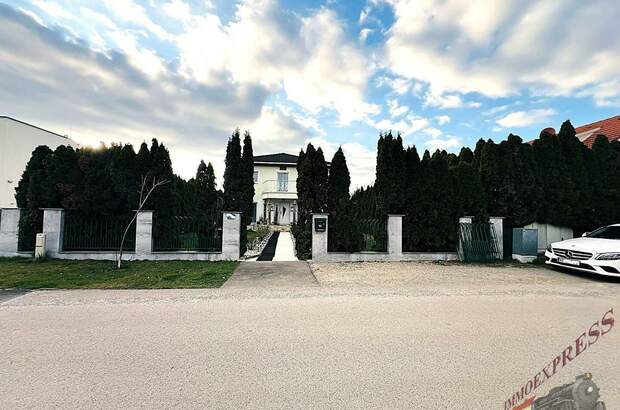 Einfamilienhaus kaufen in 2232 Deutsch (Bild 2)