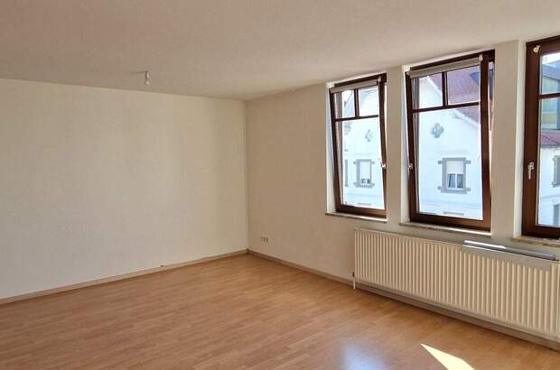 Wohnung mieten in 6850 Dornbirn (Bild 2)