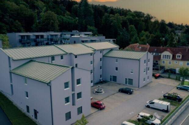 Gewerbeobjekt kaufen in 8042 Graz (Bild 4)