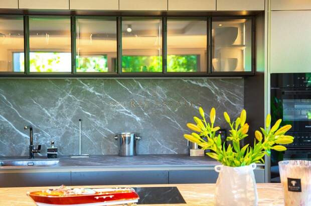 Wohnung kaufen in 9082 Maria Wörth (Bild 5)