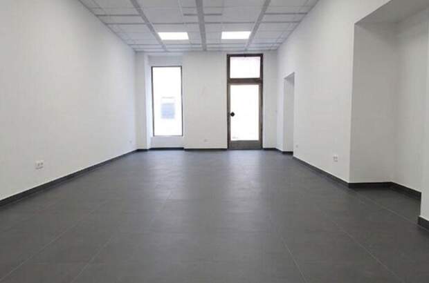 Gewerbeobjekt mieten in 8010 Graz (Bild 3)