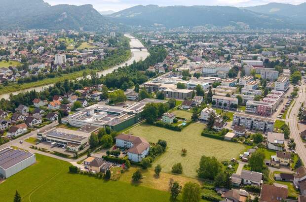 Haus kaufen in 6971 Hard (Bild 5)