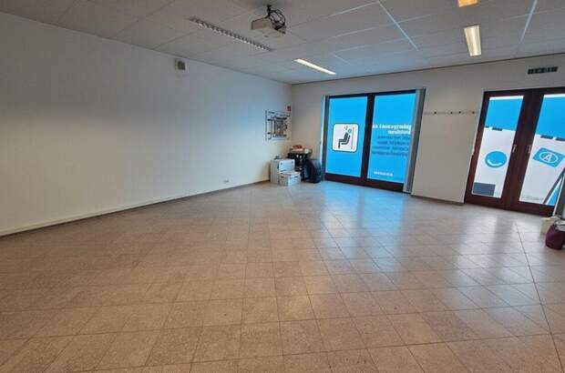 Gewerbeobjekt mieten in 3910 Zwettl (Bild 4)