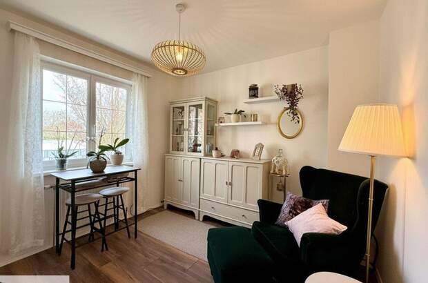 Haus kaufen in 1220 Wien (Bild 4)