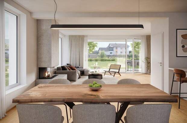 Mehrfamilienhaus kaufen in 8480 Mureck (Bild 3)