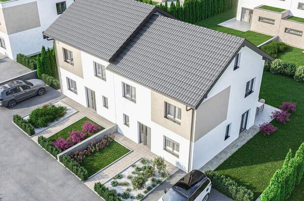 Haus kaufen in 4223 Ruhstetten (Bild 5)