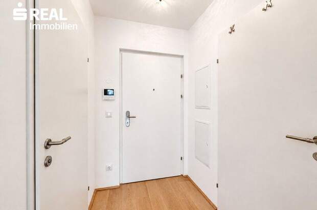 Wohnung mieten in 1160 Wien (Bild 2)