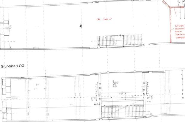 Gewerbeobjekt mieten in 4910 Ried (Bild 4)
