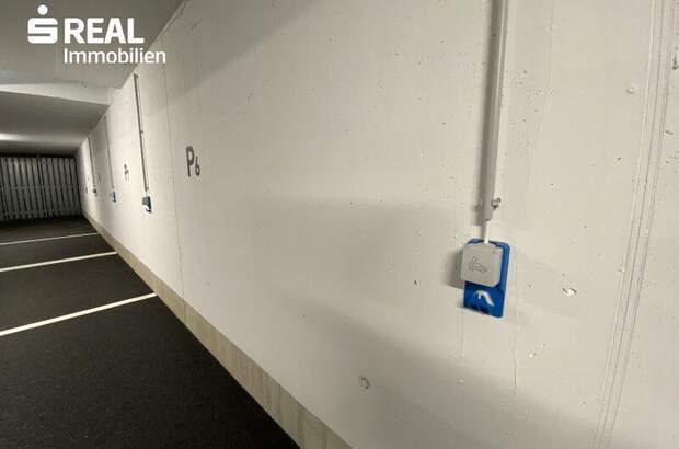 Terrassenwohnung kaufen in 5020 Salzburg (Bild 4)