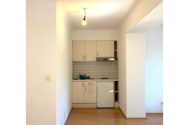 Mietwohnung in 1130 Wien (Bild 3)